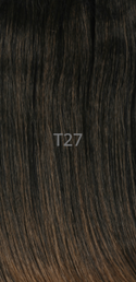 MAYDE - 5X BOHO BAMA TWIST 12