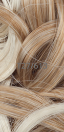 EQUAL - 3X CUBAN TWIST SOFT & NATURAL 16