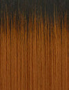 T2/COPPER - OMBRE COPPER