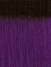 T2/PURPLE - OMBRE PURPLE