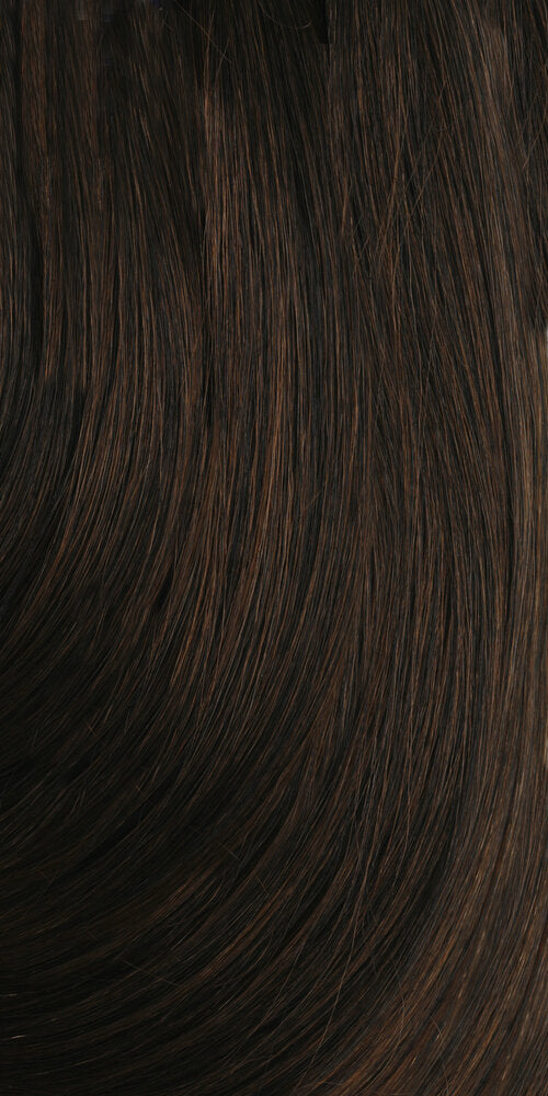 MAYDE - 5X BOHO BAMA TWIST 12