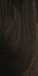 MAYDE - 5X BOHO BAMA TWIST 12
