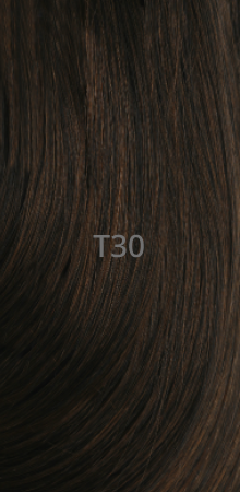 Buy t30-1b-auburn MAYDE - 6X PRE-STRETCHED BRAID NAITION 32"