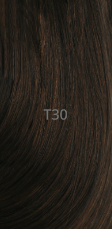 Buy t30-two-tone-auburn MAYDE - 6X PRE-STRETCHED BRAID NAITION 24"