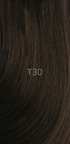 T30 - TWO TONE AUBURN