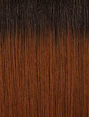 T4/COPPER - OMBRE COPPER