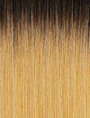 T4/GOLDEN BLONDE - OMBRE GOLDEN BLONDE