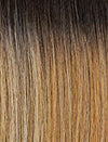 T4/HONEY BLONDE - OMBRE HONEY BLONDE