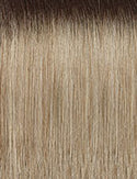 SENSATIONNEL - DASHLY LACE WIG - UNIT 2