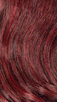 MAYDE - 5X BOHO BAMA TWIST 12