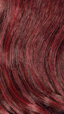 MAYDE - 5X BOHO BAMA TWIST 12