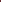 Buy t530-two-tone-burgundy FREETRESS - EQUAL Lite Ponytail CHIC UPDO (DRAWSTRING)