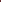 Buy t530-two-tone-burgundy MAYDE - 3X MODERN SOFT LOC 38&quot;