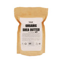 TAHA - 100% Natural Shea Butter (BAG)