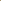 LISSOME - 100% REMY HUMAN HAIR TAPE-IN STRAIGHT 18"