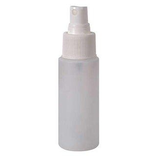 MAGIC COLLECTION - Pump Spray Bottle #130605 2oz