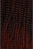 Buy tcopper-two-tone-copper EQUAL - 3X CUBAN TWIST SOFT & NATURAL 16"