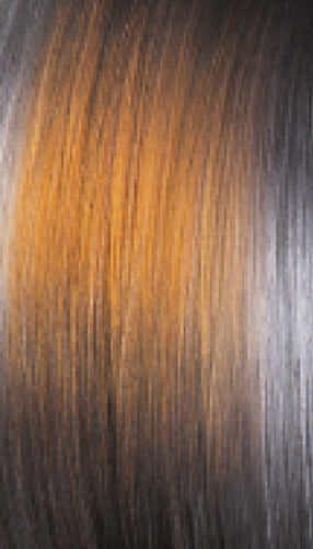 Buy tiedye-orange Sister Wig - BYD-LACE FRONT H BEN WIG