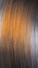 Sister Wig - BYD-LACE FRONT H BEN WIG