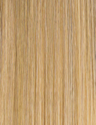 OUTRE - LACE FRONT WIG - PERFECT HAIR LINE - OnVybes - OnVybe 2 - HT