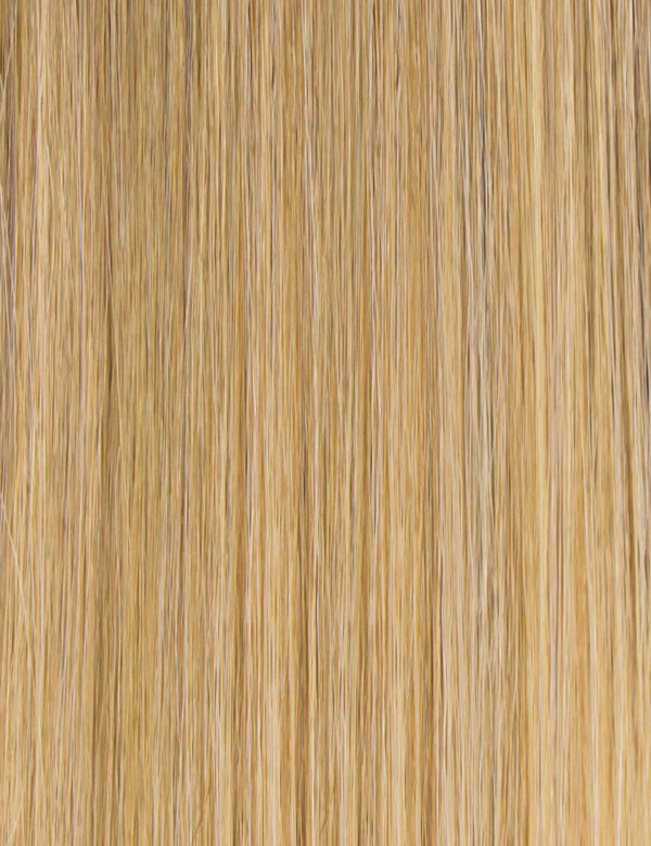 OUTRE - LACE FRONT WIG - MELTED HAIRLINE - MH 125 - HT