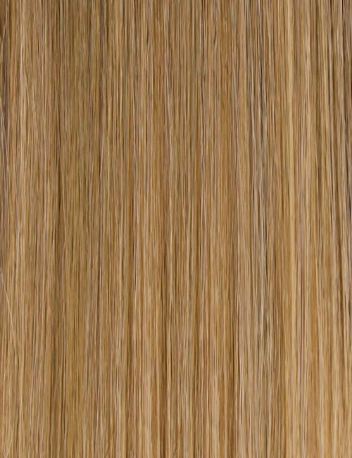 OUTRE - LACE FRONT WIG - ACADIA - HT