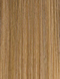 OUTRE - LACE FRONT WIG - PERFECT HAIR LINE13X6 - TRUE FRONTAL - PEAK701