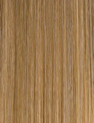 OUTRE - LACE FRONT WIG - PERFECT HAIR LINE13X6 - TRUE FRONTAL - PEAK701