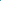 BLACK ICE - Styling Gel BLUE