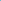 BLACK ICE - Styling Wax Glossy Finish TEAL