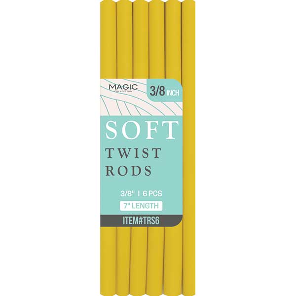 MAGIC COLLECTION - 3/8