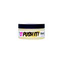 The Doux - Bee Girl Push It Edge Gel