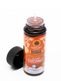 TROPIC ISLE - SMOOTH NATURAL OIL - CLASSY COCONUT