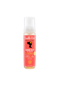 Camille Rose - Guava Slip The Hold Up Setting Mousse