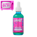 Hollywood Hair Bar - All Natural Extreme Strength Growth Serum