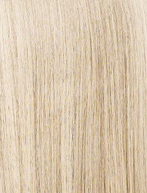 SENSATIONNEL - CROWNED EDGE LACE WIG BLUNT LOB 15