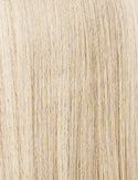 SENSATIONNEL - CROWNED EDGE LACE WIG BLUNT LOB 15