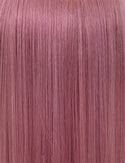 OUTRE - LACE FRONT WIG YUMI