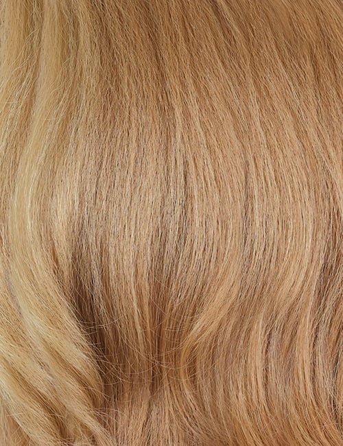 OUTRE - LACE FRONT WIG - PERFECT HAIR LINE 13X4 SWOOP SERIES SWOOP12