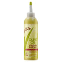 VITALE - Olive Oil Virgin Hair Oil