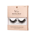 KISS - VLE ROYAL MUSE 05 - COUNTESS