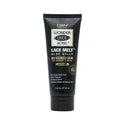 EBIN - WONDER LACE BOND LACE MELT GLUE GELLY - SUPREME