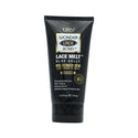 EBIN - WONDER LACE BOND LACE MELT GLUE GELLY - SUPREME