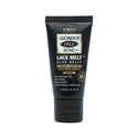 EBIN - WONDER LACE BOND LACE MELT GLUE GELLY - SUPREME