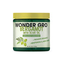 WONDER GRO - Bergamot Hair & Scalp Conditioner W/ Olive Oil