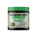 WONDER GRO - Jamaican Black Castor Oil Hair & Scalp Conditioner