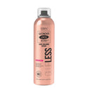 EBIN - Wonder Lace Bond GLUELESS - Lace Holding Spray