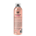 EBIN - Wonder Lace Bond GLUELESS - Lace Holding Spray