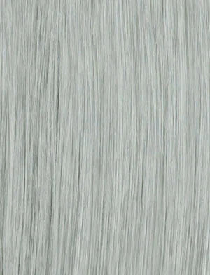 SENSATIONNEL - LEMELAS LACE WIG "DARCIELLE"