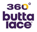 SENSATIONNEL - BUTTA 360 LACE WIG - UNIT 8